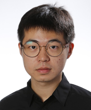 Weipeng Zhang | Lightwave Communications Research Lab